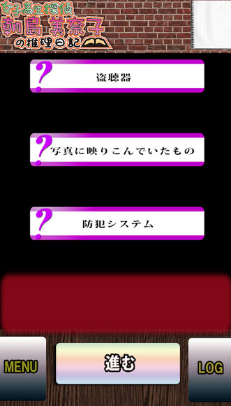 ӵռ11