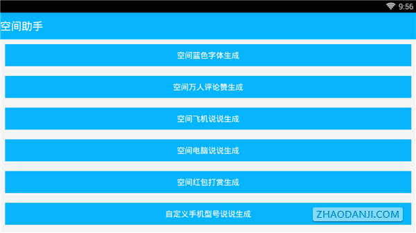 ֹ1