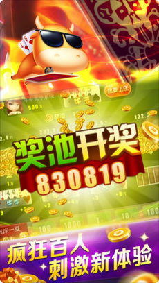 ڶ3