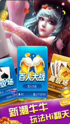 ڶ
