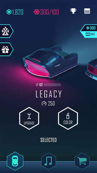 ƽ1